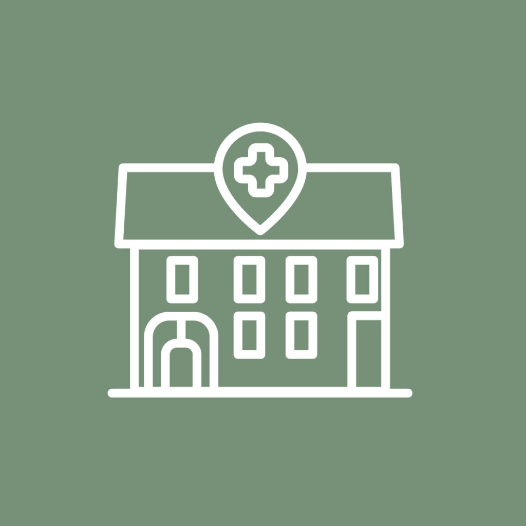 Szakellatas Icons Szakrendelo 1024x1024