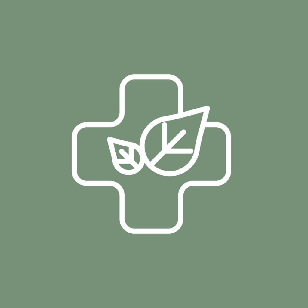 Szakellatas Icons Szakellatas 1024x1024