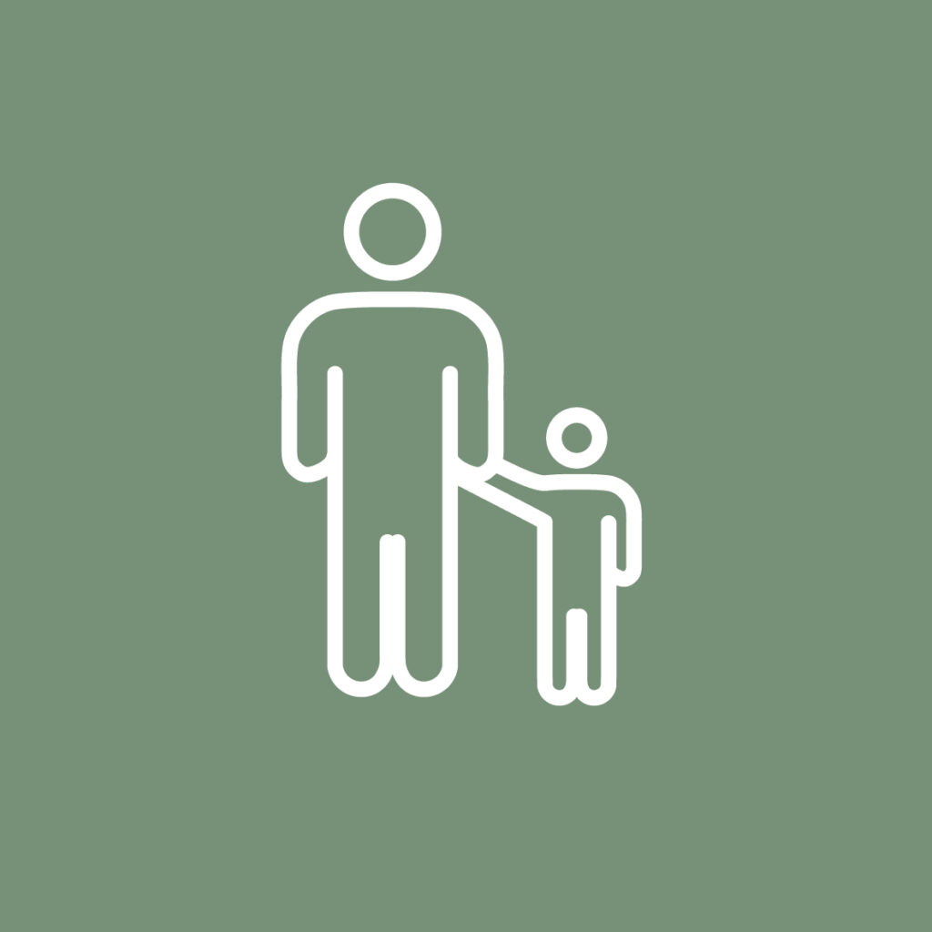 szakellatas icons tanacsadas