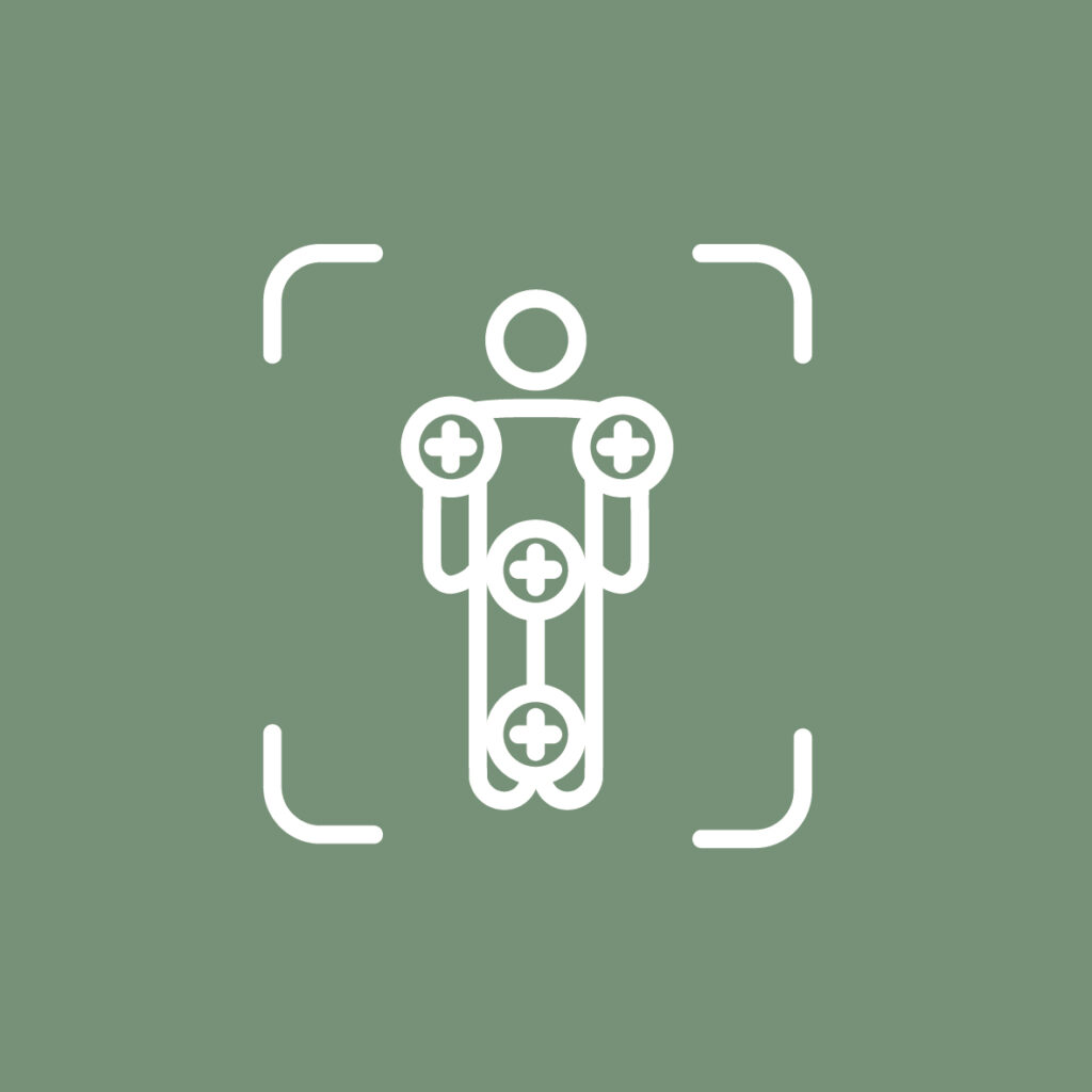 szakellatas icons terapias teruletek