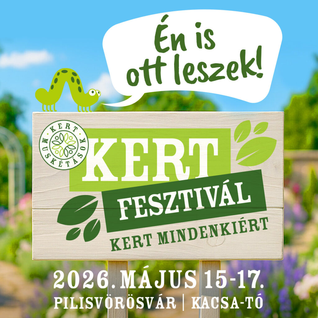 kertfesztival fbpost 1200x1200 2 enisottleszek kertfesztival fbpost 1200x1200 2 enisottleszek